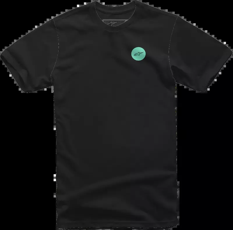 Alpinestars - Faster Tee