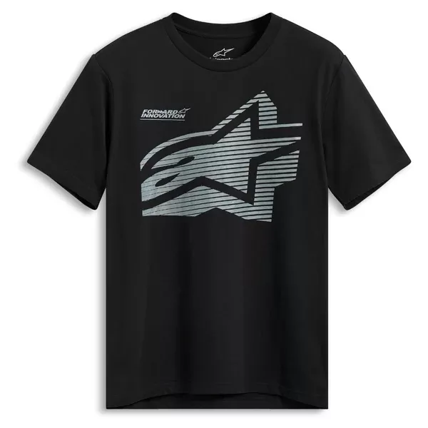 Alpinestars - Fasting CSF Tee