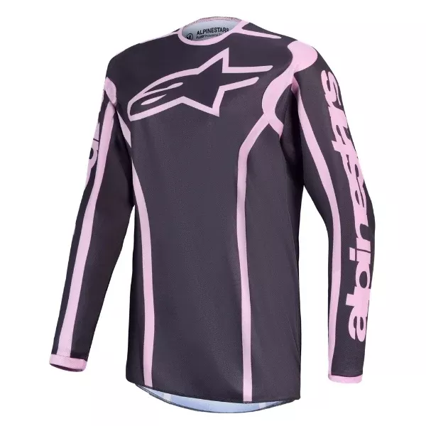 Alpinestars - Fluid Apex V2 Jersey (Womens)