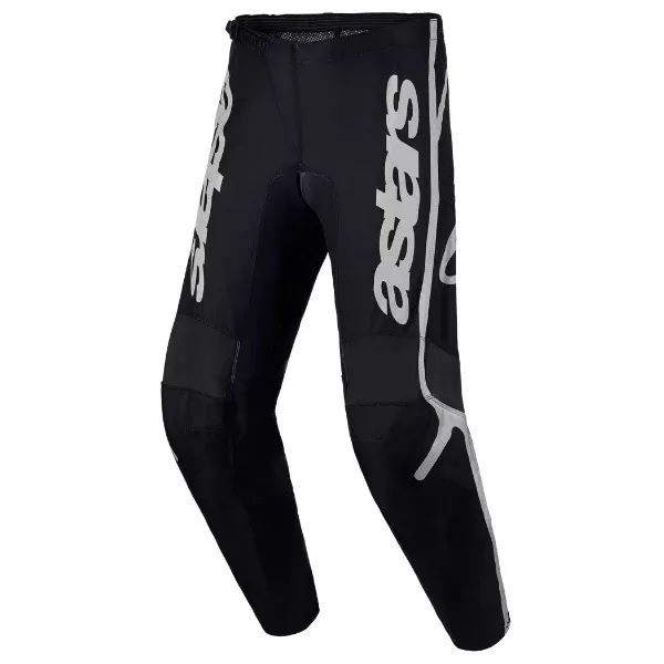 Alpinestars - Fluid Apex V2 Pants
