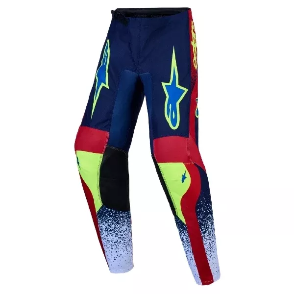 Alpinestars - Fluid Drag Pants (Youth)