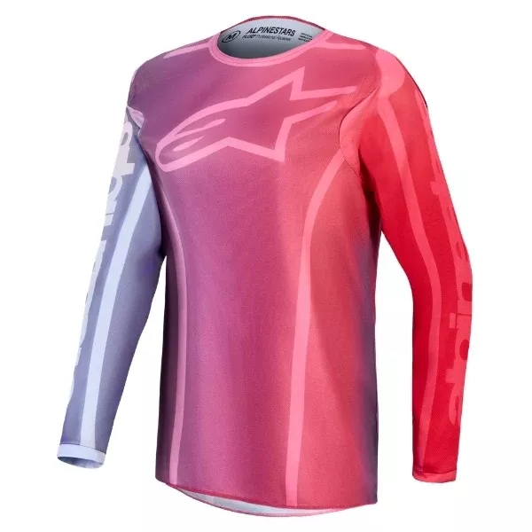 Alpinestars - Fluid Kepler Jersey (Womens)