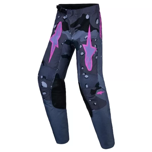 Alpinestars - Fluid Lone Pants (Youth)