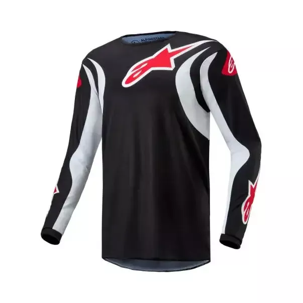 Alpinestars - Fluid Lucent Jersey