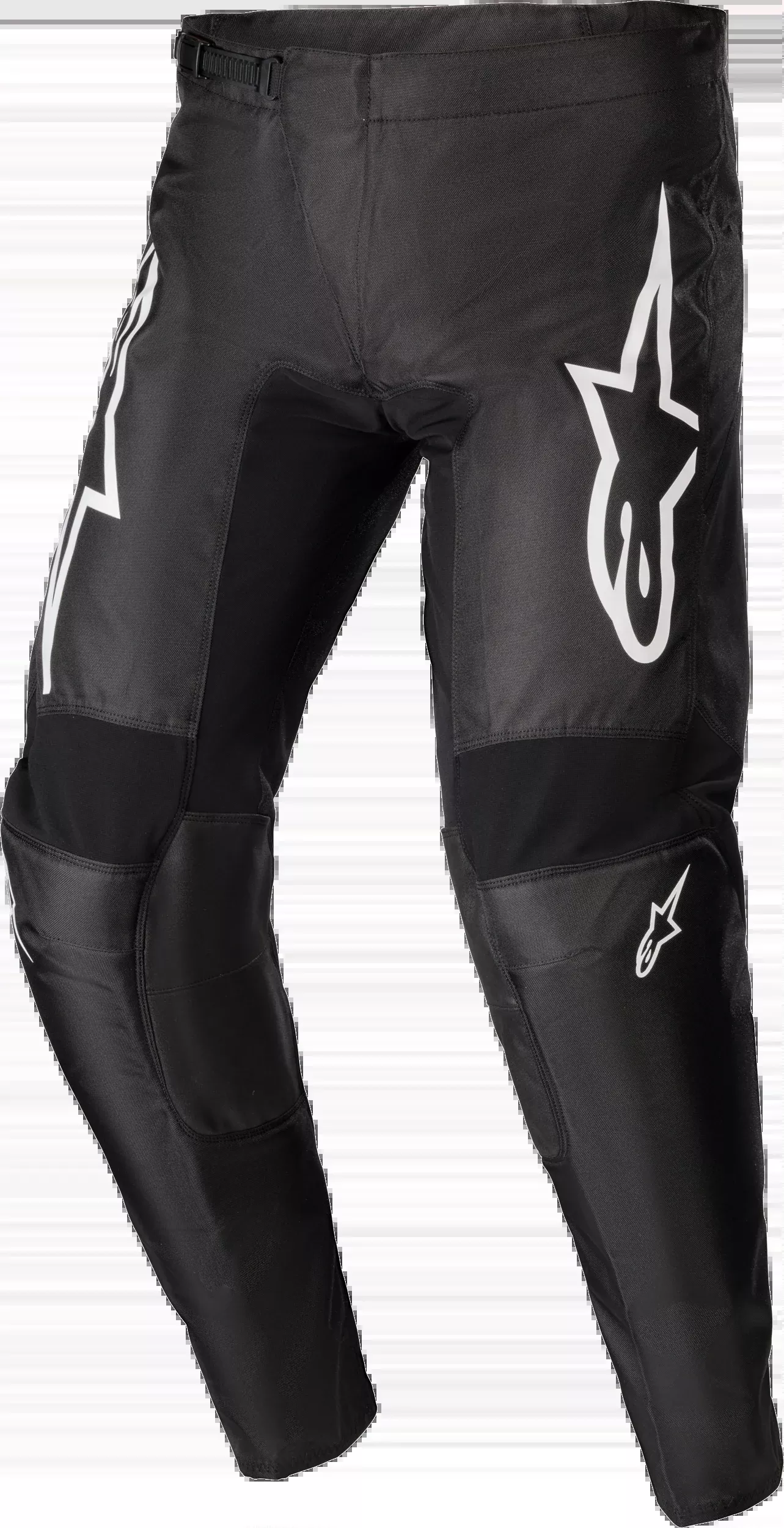 Alpinestars - Fluid Narin Pants
