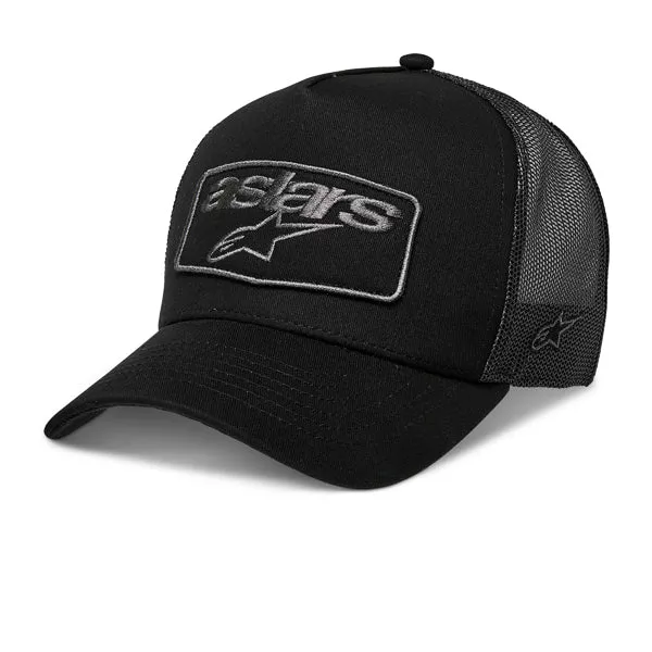 Alpinestars - Focus Trucker Hat