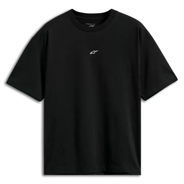 Alpinestars - Focused Oversized CSF Tee