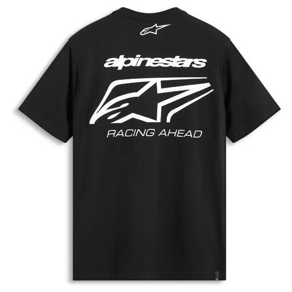 Alpinestars - Formulation CSF Tee