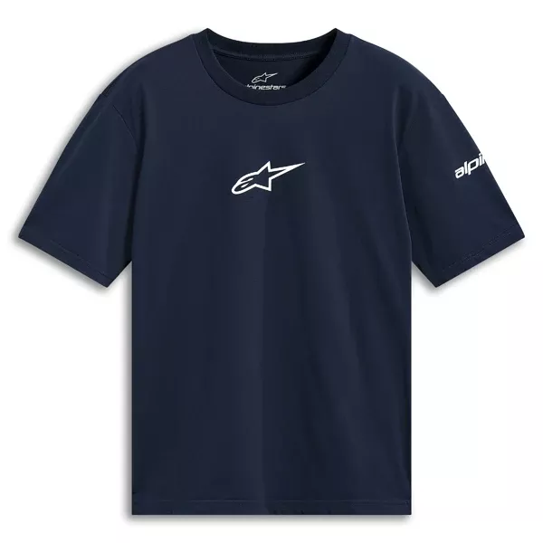 Alpinestars - Frontal CSF Tee