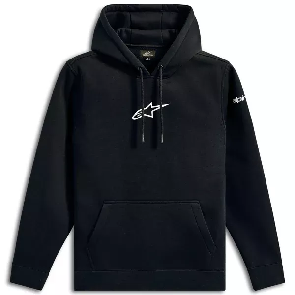 Alpinestars - Frontal Hoodie
