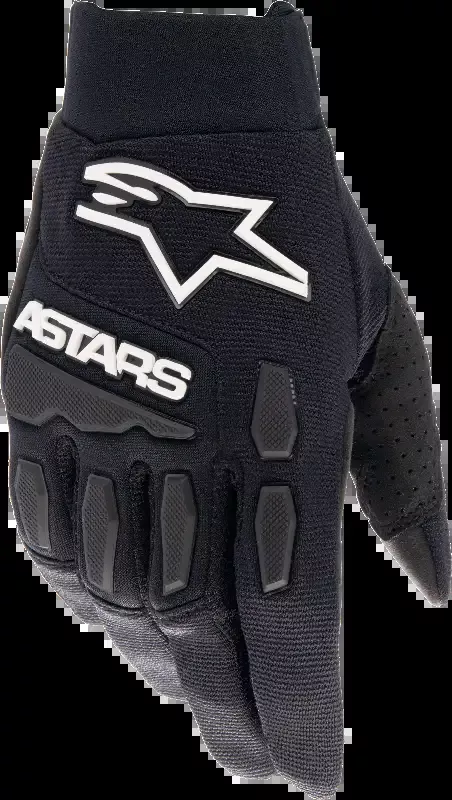 Alpinestars - Full Bore XT Gloves