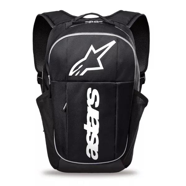 Alpinestars - GFX Boss Backpack