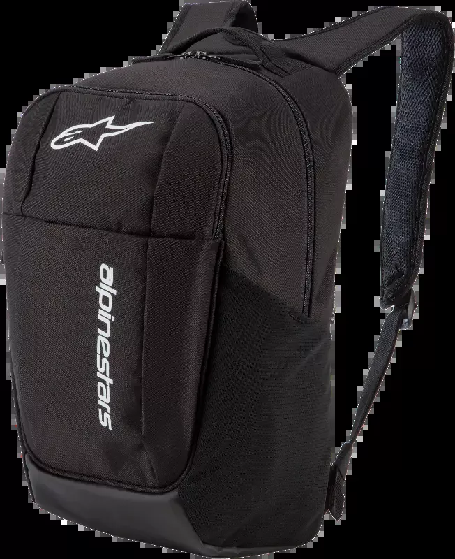 Alpinestars - GFX V2 Backpack