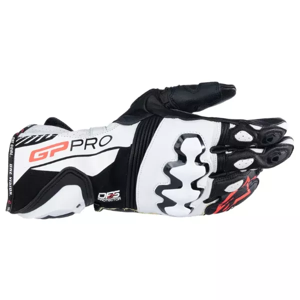 Alpinestars - GP Pro RS4 Gloves