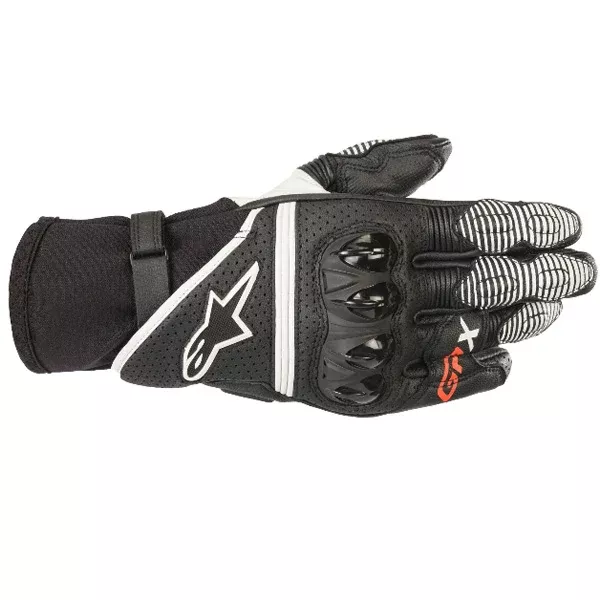 Alpinestars - GPX v2 Gloves