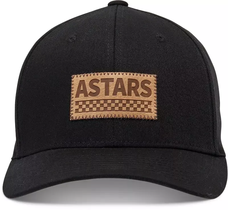 Alpinestars - Hardy Hat