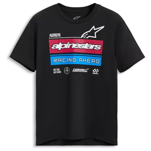 Alpinestars - Harken CSF Tee