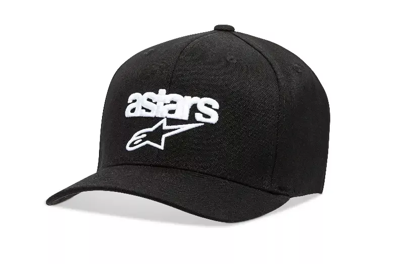 Alpinestars - Heritage Blaze Hat