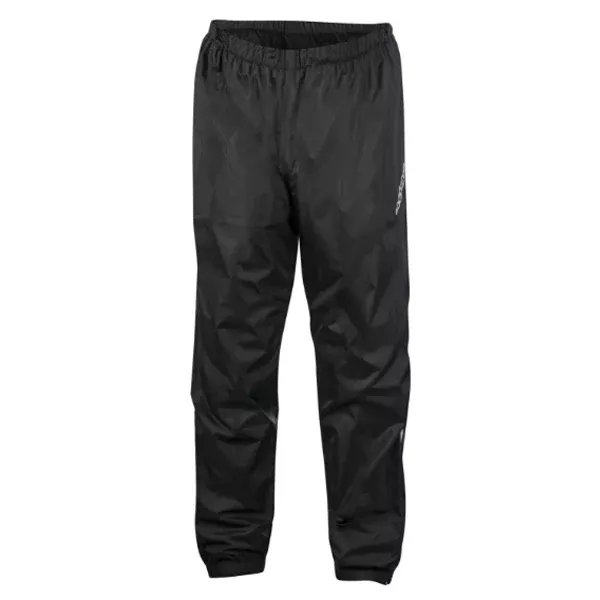 Alpinestars - Hurricane Rain Pants
