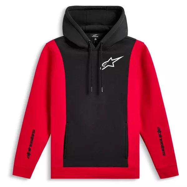 Alpinestars - Ignite Hoodie