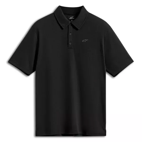 Alpinestars - Impetus Short Polo