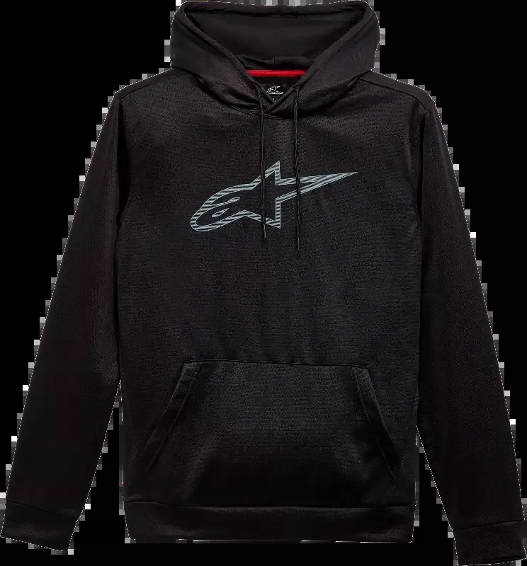 Alpinestars - Inception Athletic Hoodie