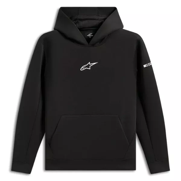 Alpinestars - Insight Hoodie