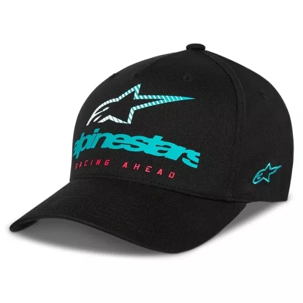 Alpinestars - Instinct Hat