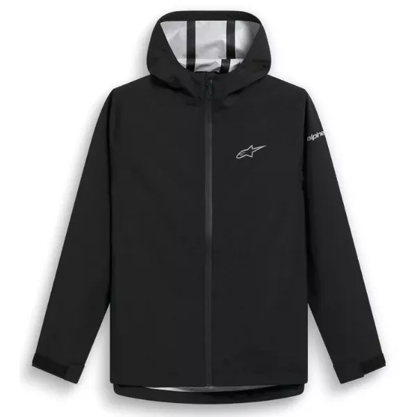 Alpinestars - Kascade Rain Jacket