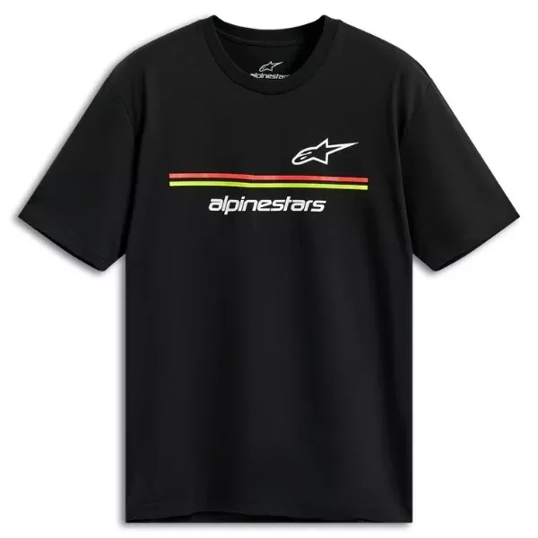 Alpinestars - Lanes CSF Tee