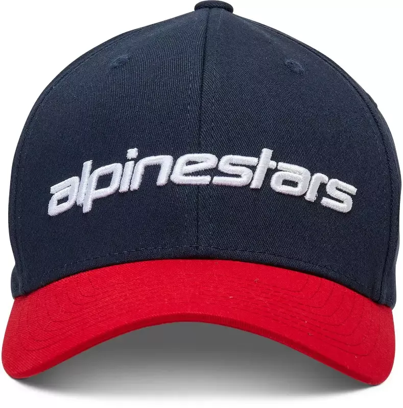 Alpinestars - Linear Hat