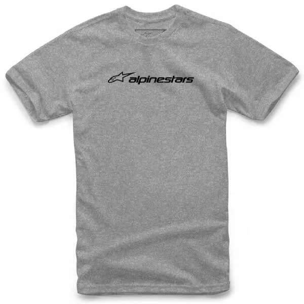 Alpinestars - Linear Tee