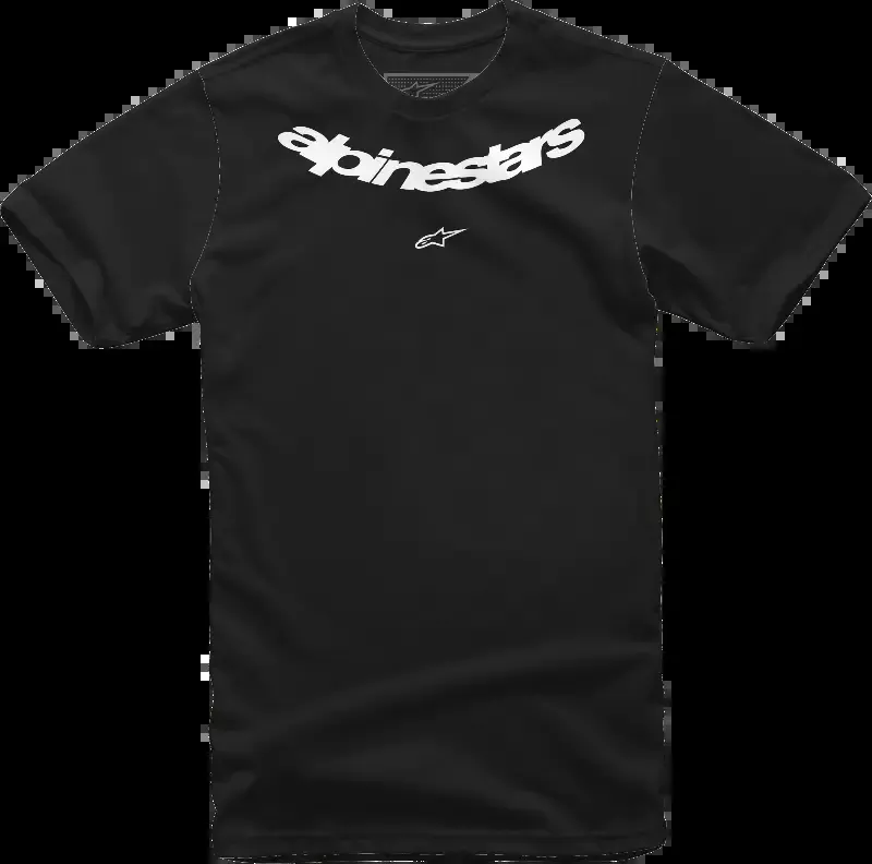 Alpinestars - Lurv Tee