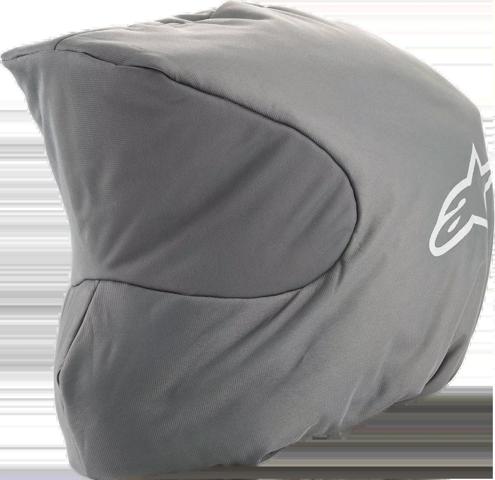 Alpinestars - M8/M10 Helmet Bag