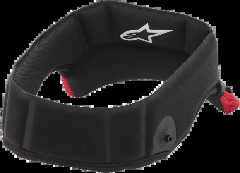Alpinestars - M8/M10 Helmet Crown Pad