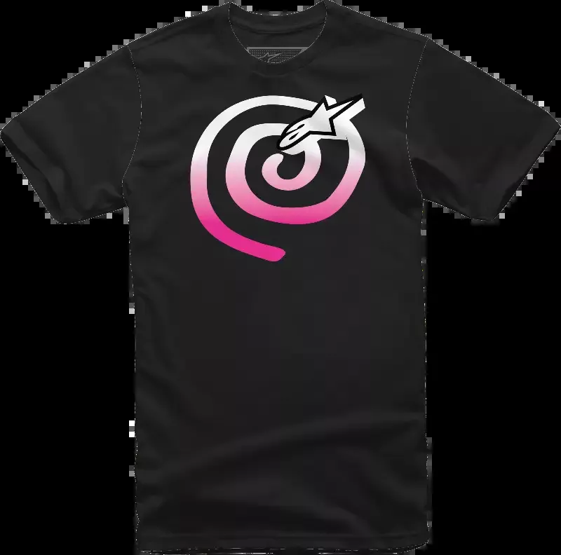 Alpinestars - Mantra Fade Tee