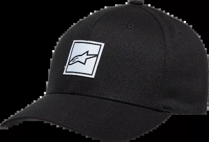 Alpinestars - Meddle Hat