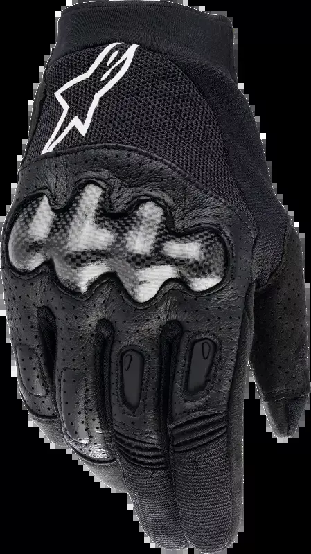 Alpinestars - Megawatt Gloves