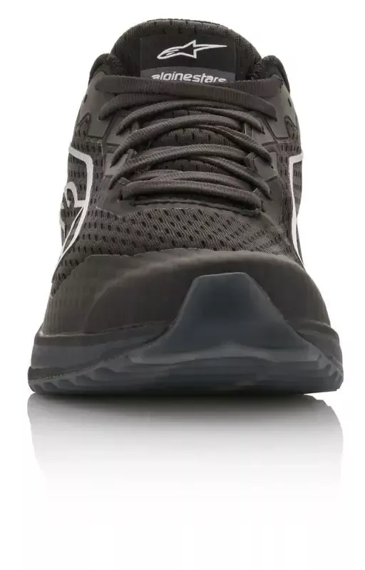 Alpinestars - Meta Road Shoe