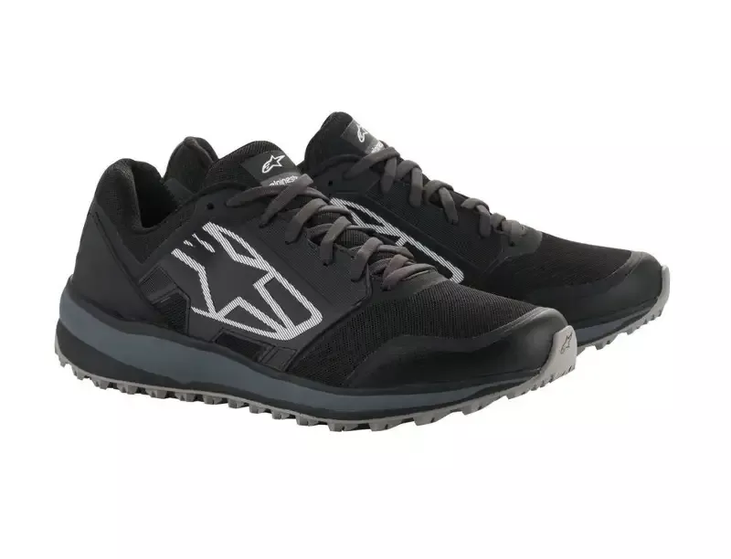 Alpinestars - Meta Trail Shoe