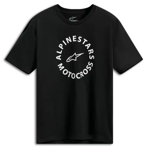 Alpinestars - MX CSF Tee