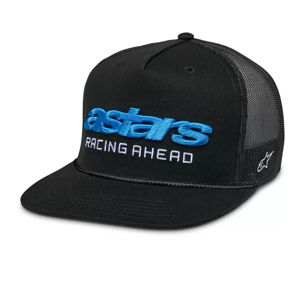 Alpinestars - Notice Trucker Hat