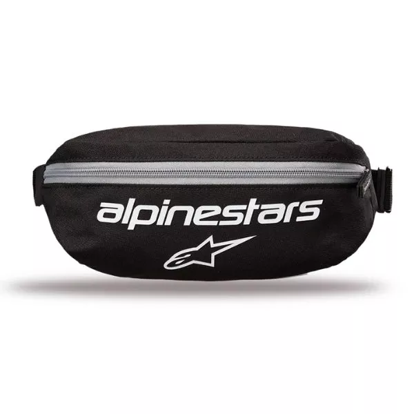 Alpinestars - Only Linear Hip Bag