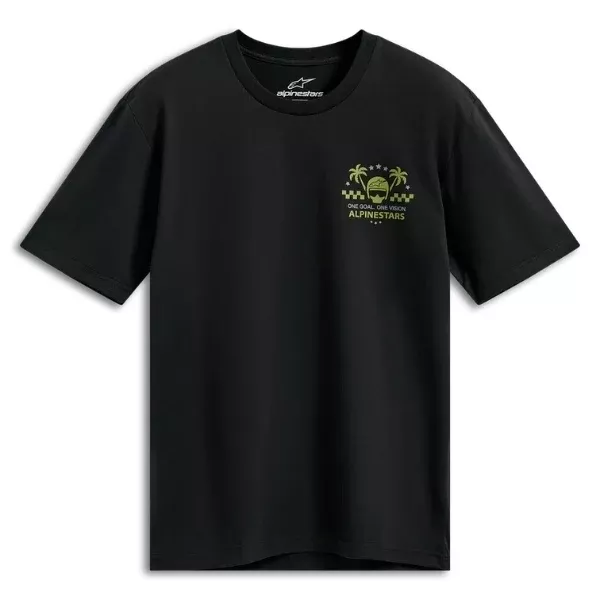 Alpinestars - Order CSF Tee