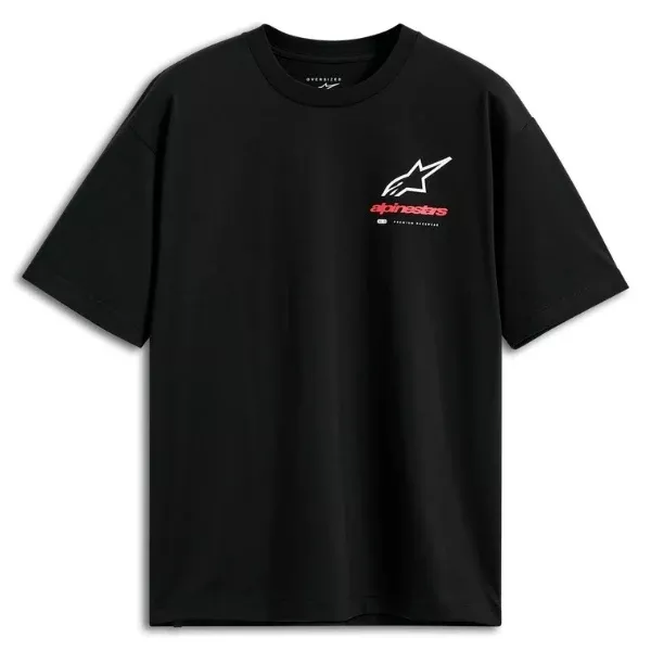 Alpinestars - Overhang Oversized CSF Tee