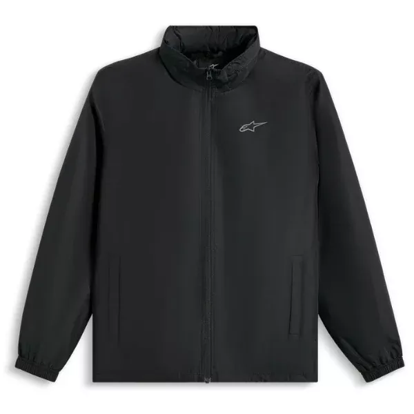Alpinestars - Overhaul Racer Jacket