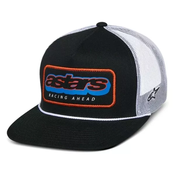 Alpinestars - Phosphor Trucker Hat