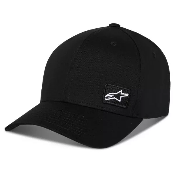 Alpinestars - Pivot Hat
