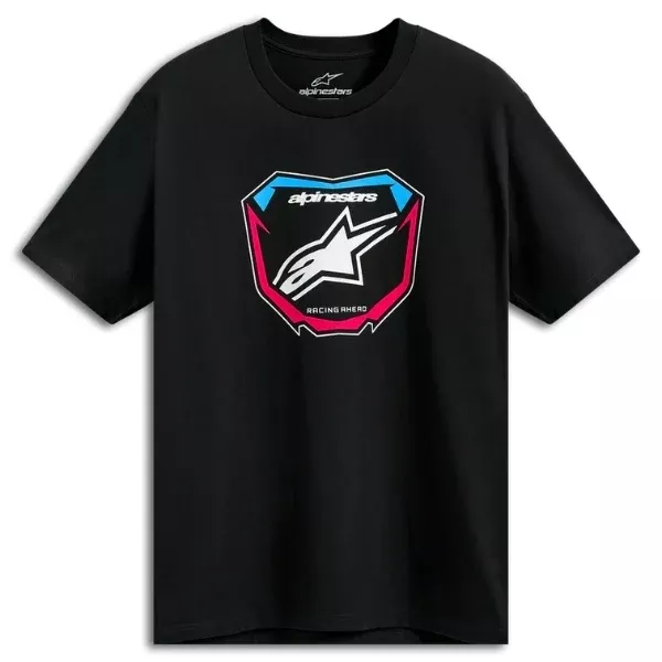 Alpinestars - Plate CSF Tee