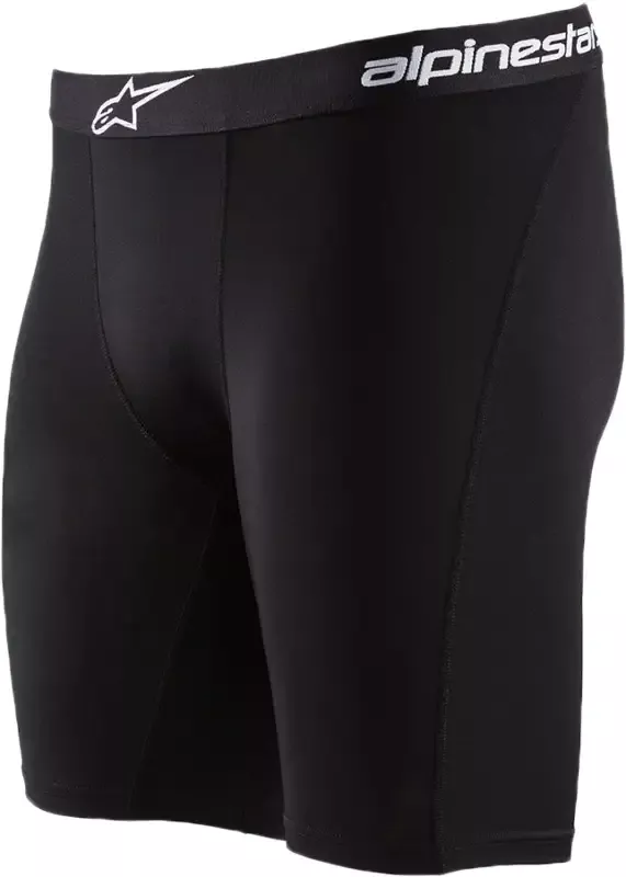 Alpinestars - Poly Brief